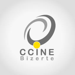 logo-CCINE-mbdesign