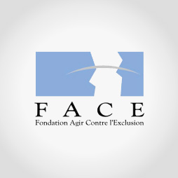 logo-FACE-mbdesign