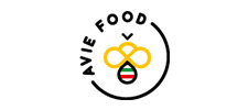 logo-avie-food-mb-design