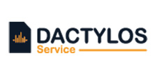 logo-dactylos-service-mb-design