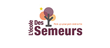 logo-ecole-de-semeur-MB-Design