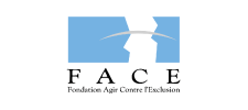 logo-face-MBdesign