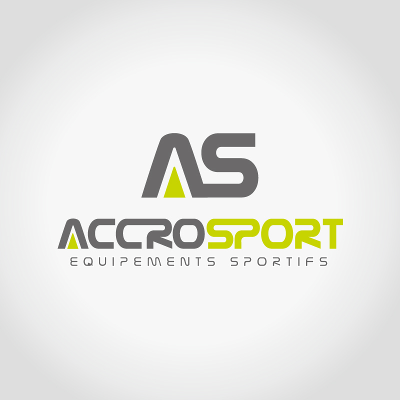 Logo-Accrosport-mb-design