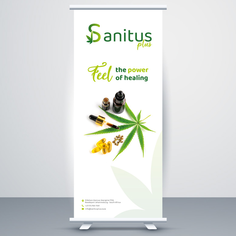 Logo-Sanitus-plus-Mb-design