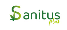 Logo-Sanitus-plus-Mb-design