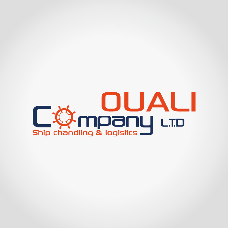 conception-logo-ouali-company-MB-design