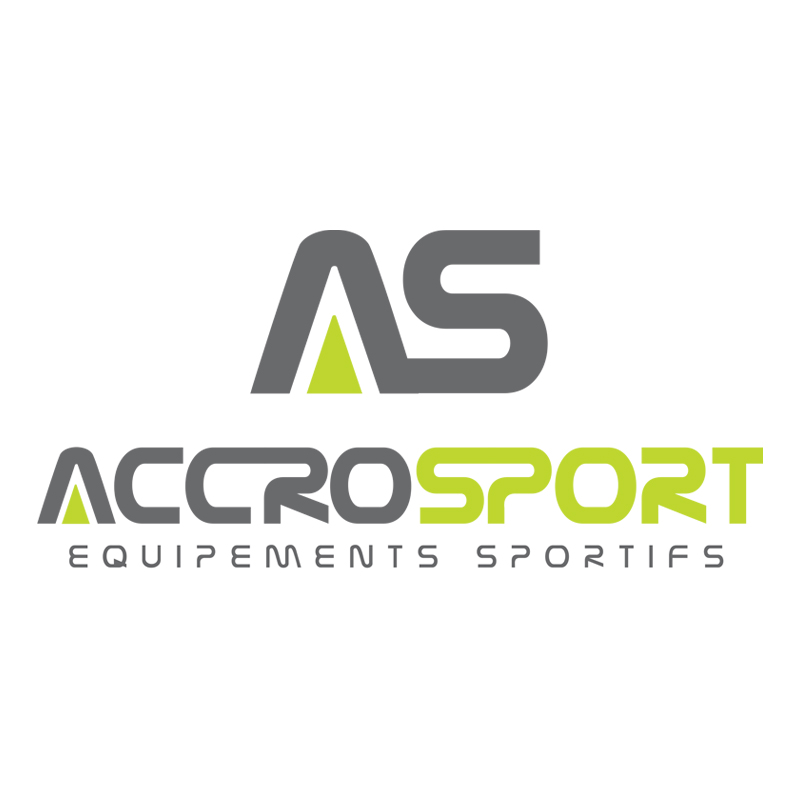conception-logo-accrosport-Mbdesign-