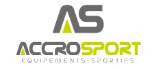 conception-logo-accrosport-Mbdesign