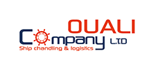 logo-ouali-company-mb-design