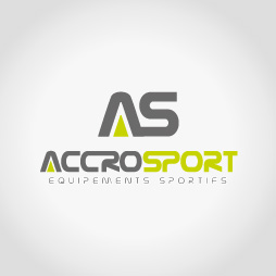 logo-Accrosport-mbdesign
