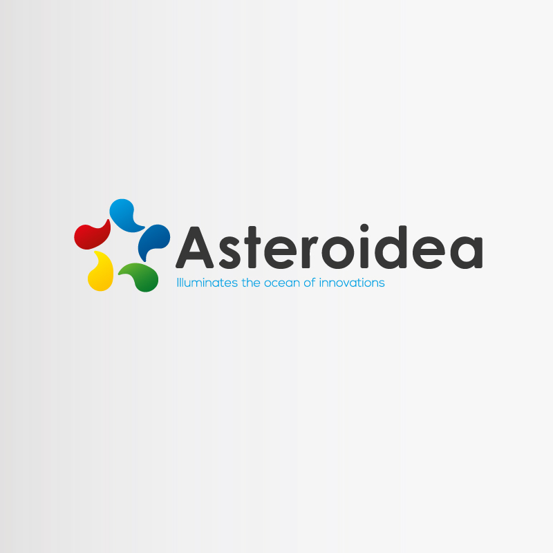 conception-logo-Asteroidea-mb-design