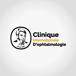 logo-CIO-mbdesign