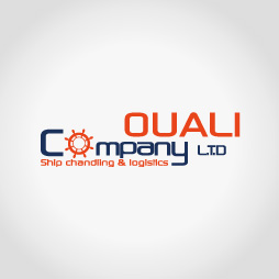 logo-Ouali-company-mbdesign