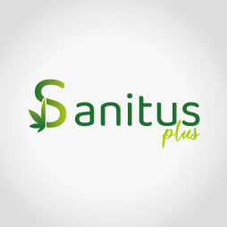 logo-Sanitus-plus-mbdesign