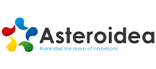 logo-asteroidea-mb-design
