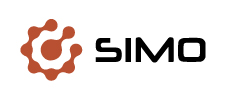 logo-simo-mb-design