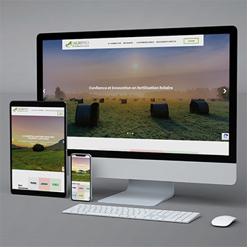 conception-site-web-Agripro-MB-design