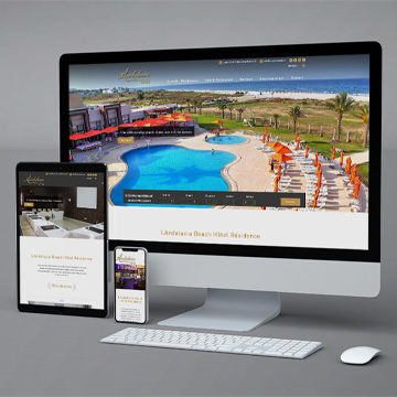 conception-site-web-Andalucia-MB-design