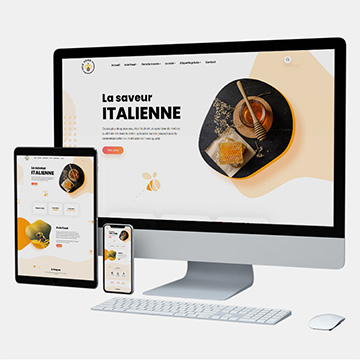 conception-site-web-Avie-food-MB-design