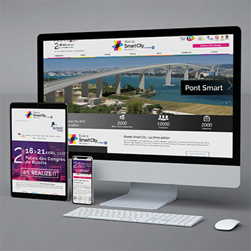 conception-site-web-Bizerte-Smart-City-MB-design