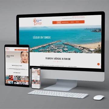 Conception-site-web-hippocampe-travel-Mb-design