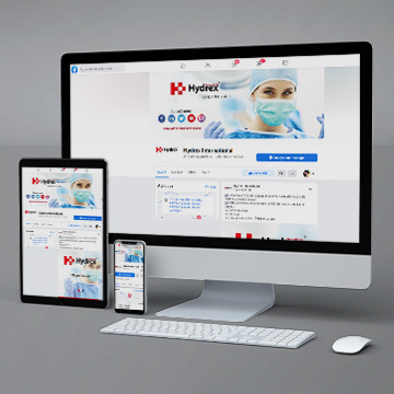 conception-site-web-Hydrex-international-MB-design