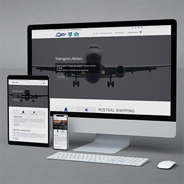 conception-site-web-Mistral-Shipping-MB-design