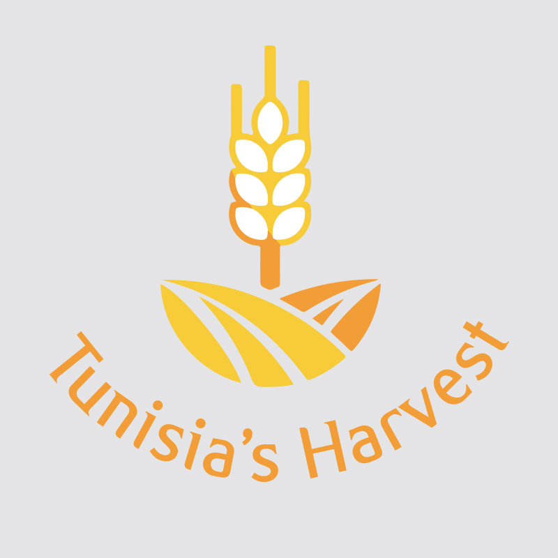 cenception-logo-tunisia-harvest-mbdesign