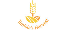 conception-logo-tunisia-harvest-MB-design