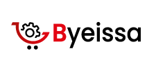 logo-byeissa-mbdesign