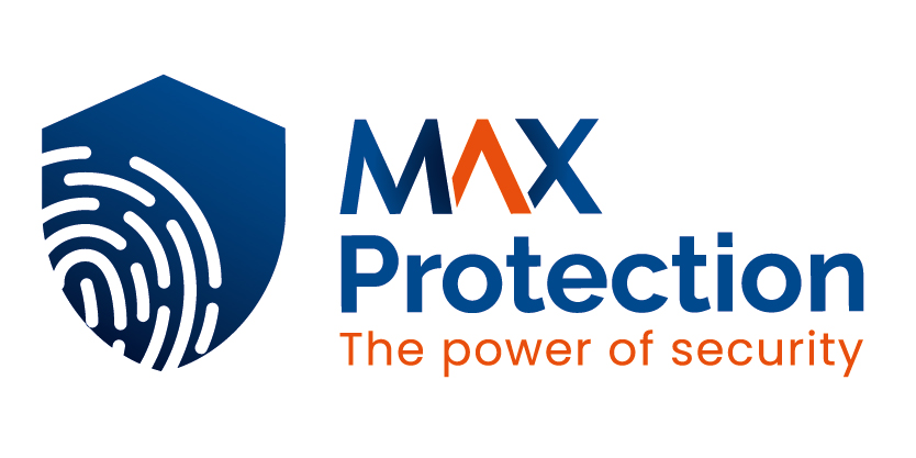 logo-max-protection_mbdesign