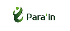 logo-para-in-mbdesign