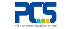 logo-pcs-mbdesign