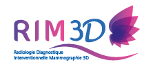 logo-rim3D-mbdesign