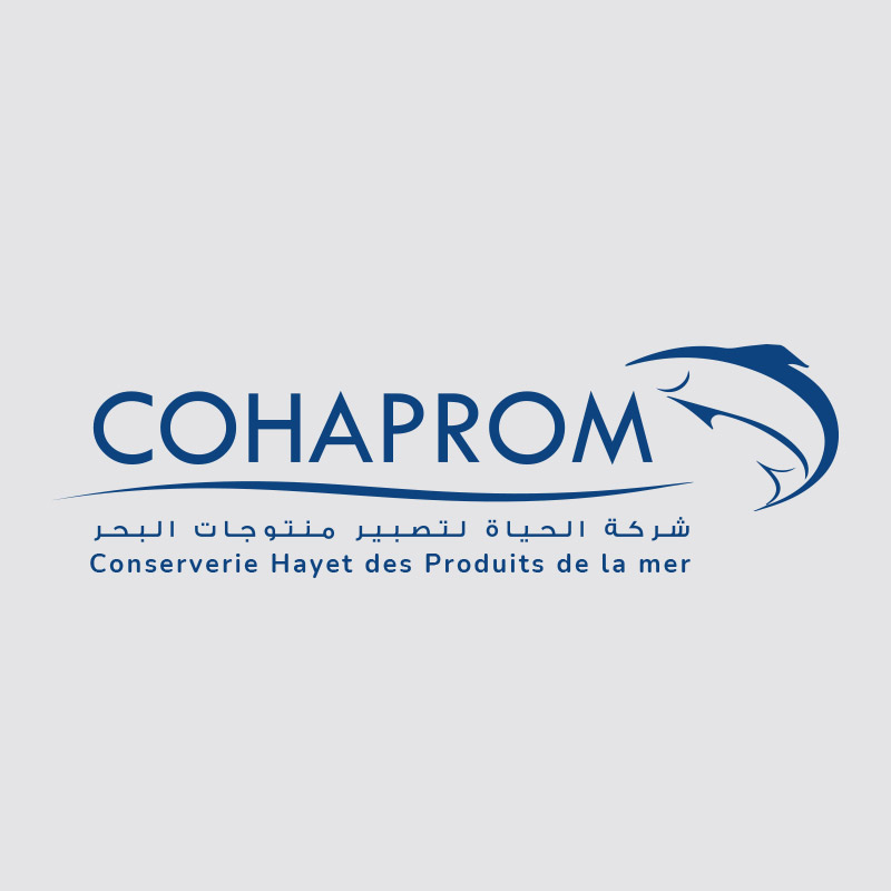 conception-logo-cohaprom-mbdesign