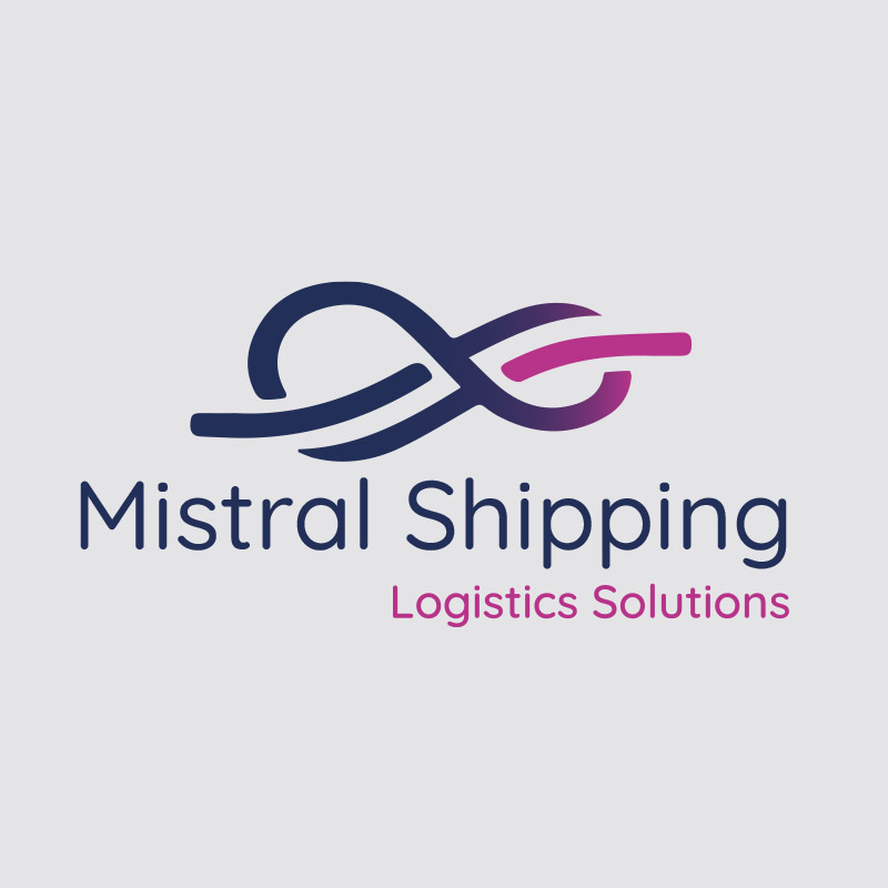 conception-logo-mistral-shipping-mbdesign-